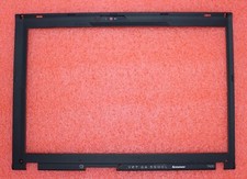 45N5856 - IBM ThinkPad T400