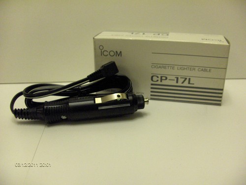 17l kabel feuerzeug - kabel,