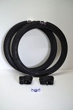 DKW 502 504 505 629 630 631