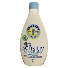 Penaten Baby Ultra Sensitiv