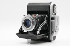 [Fast Neu] Konica Pearl I 645