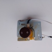 delonghi primadonna avant esam