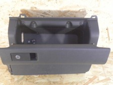 326723 Handschuhfach VW Touran (1T1, 1T2) 1T1857097C