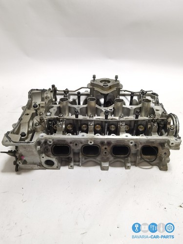 Original bmw e81 e87 e90 - original, e91