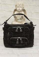 TOP !!! ✿ LIEBESKIND BERLIN