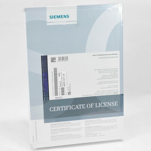 Siemens wincc - siemens,