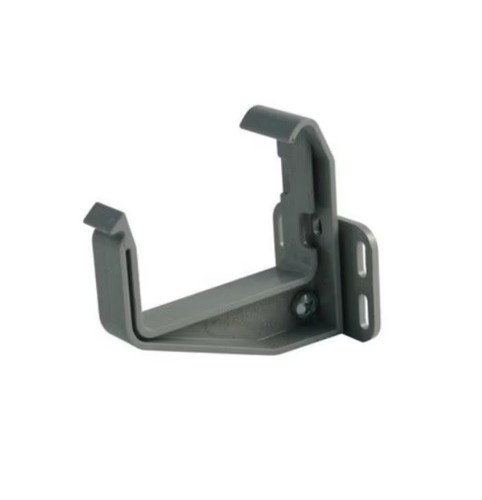 Marley rinnenhalter mm - nw,