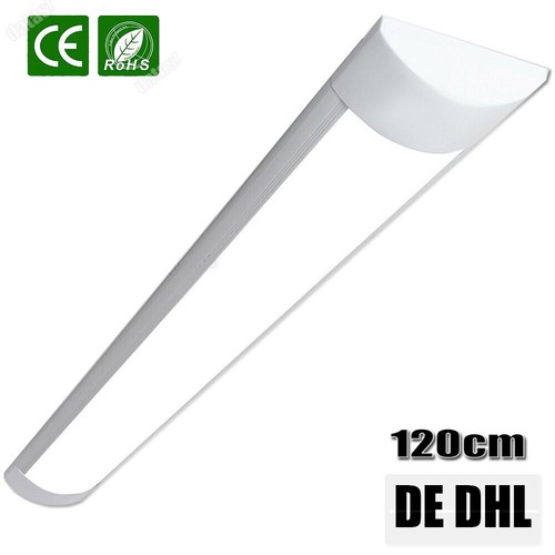 Led feuchtraumleuchte - led,
