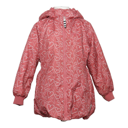 Racoon outdoor regenjacke - racoon,