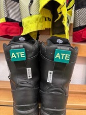 Haix AirPower XR1, XR91