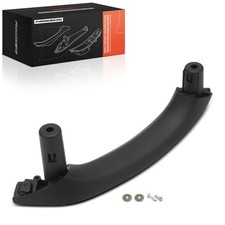 Türgriff Innenausstattung