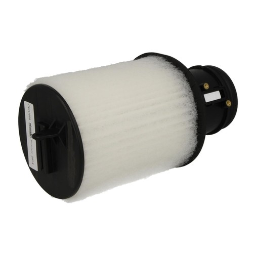 Corteco air filter - 2x,