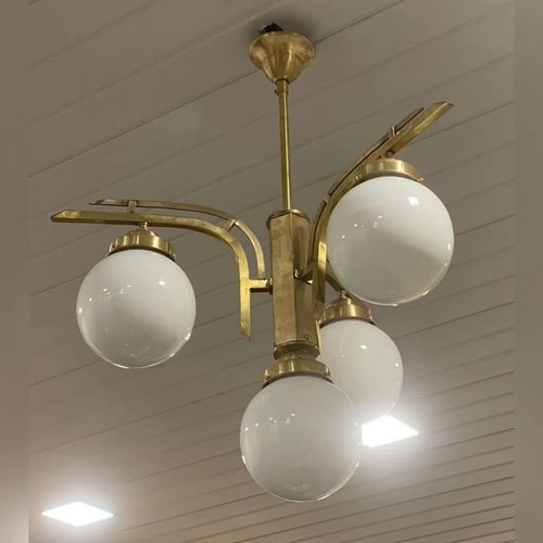 Antik vintage art deco alte - antik,