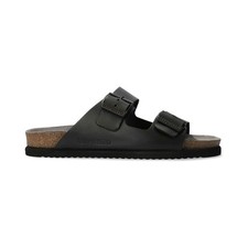 Mephisto Nerio schwarz