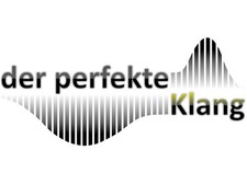 T+A T + A SD 3100 HV High End