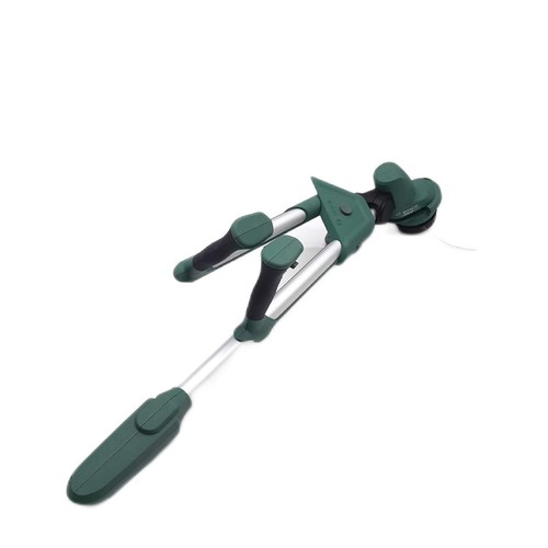Bosch power for - all, akku