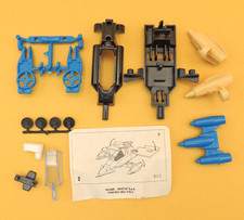KINDER Maxi - Space