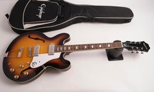 Epiphone Casino Vintage