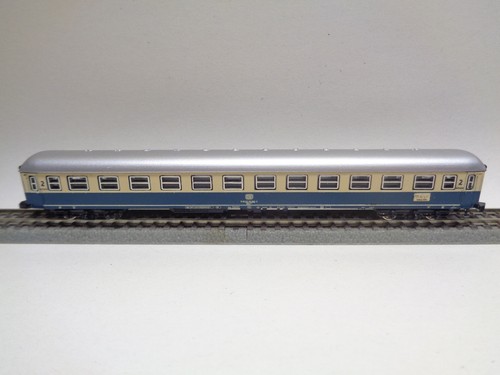 Märklin miniclub 8721 - miniclub,