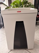 HSM SECURIO B24