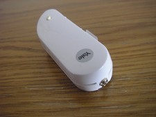 Yale EF Kit2