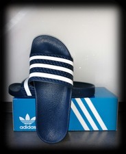 Adidas Adilette Damen/Kinder