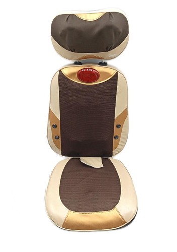 Global relax massagesessel - relax,