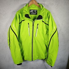 Phenix Skijacke Herren