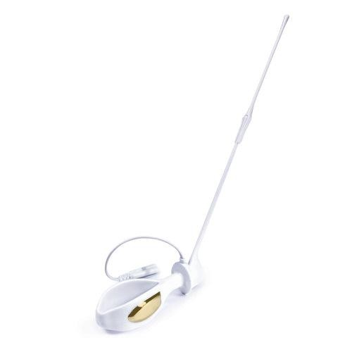 Tenscare liberty loop gold - loop,