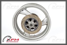 Ducati Monster 400 600 750 600SS 750SS 900SS Felge Hinterrad rear rim 1