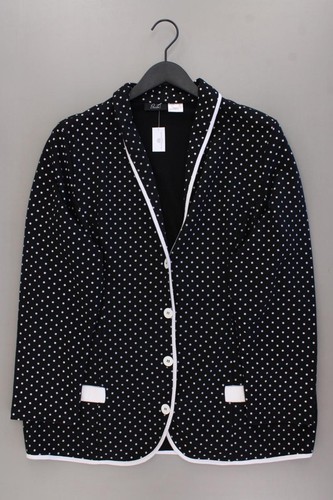 Paola longblazer classic - ⭐,