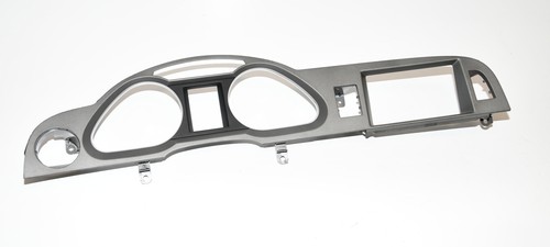 Blende dekor tacho - blende,