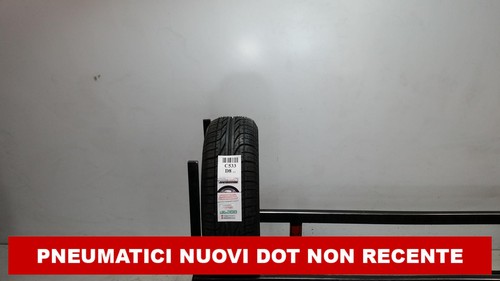 Reifen 185 60r13 - 185/60r13, 80h