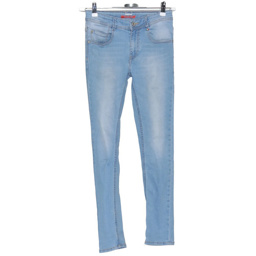 Vingino jeans größe - größe:, 158