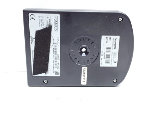 Bluetooth modul ford max ii - bluetooth,