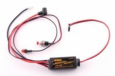 Prolux Automatischer