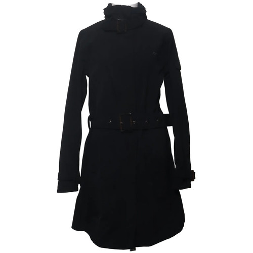 Bergans mantel damen - bergans,,