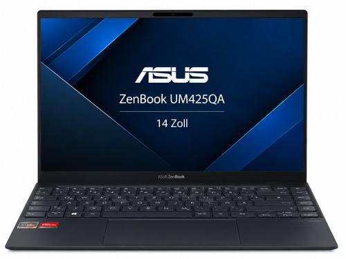 Asus zenbook notebook - zenbook,