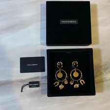 Dolce & Gabbana Pierce