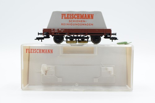 Fleischmann 5568 k - h0,