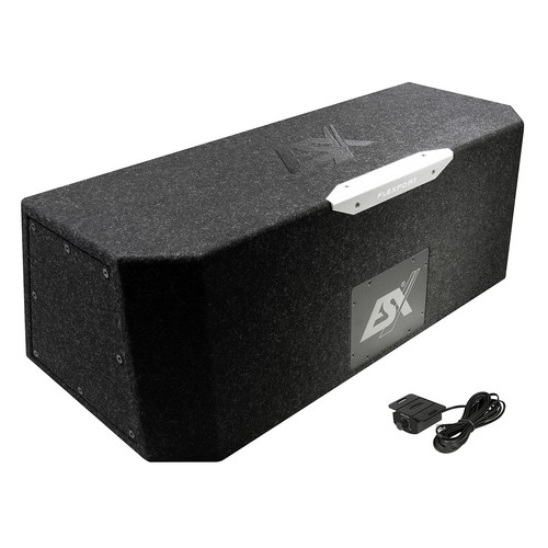 Esx dbx208bpa 2x20cm auto - -,