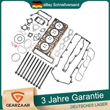 Zylinderkopfdichtung Satz +