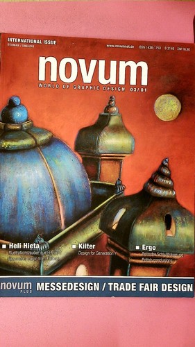 237963 novum world graphic - novum,