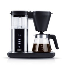 Beem filterkaffeemaschine - beem,