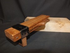 Stiefelknecht, "Kleinknecht"