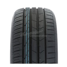 1x 215/45 R17 91V Hankook Sommer-Reifen Ventus Prime 3 K-125 DEMO | 96966