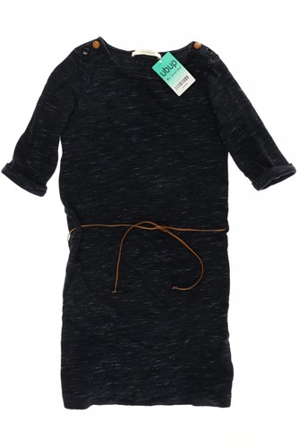 Sessun kleid damen dress - sessun,