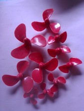 Verschiedene graupner - verschiedene,