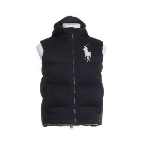 Polo ralph lauren - polo,