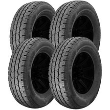 (QTY 4) 185R14C Waterfall